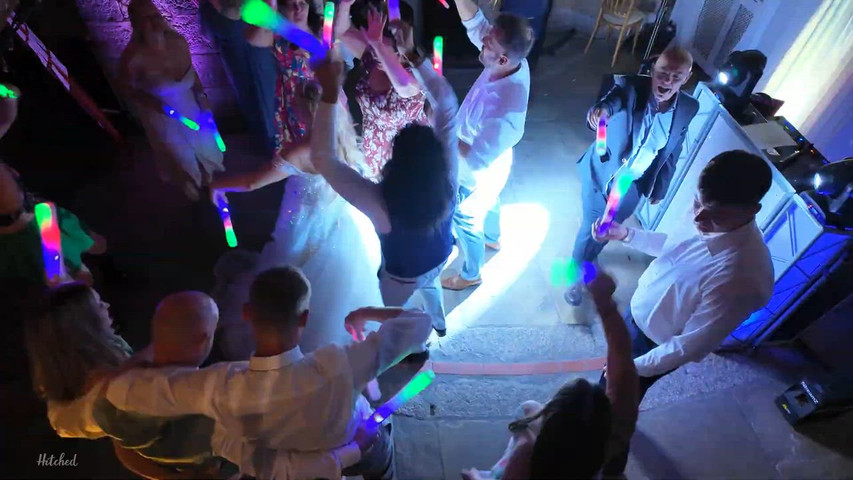 Polhawn Fort - SoundONE