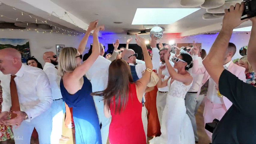 Driftwood Spars - SoundONE