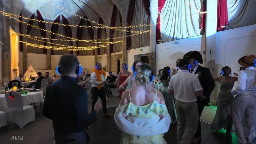 Alverton Hotel - SoundONE