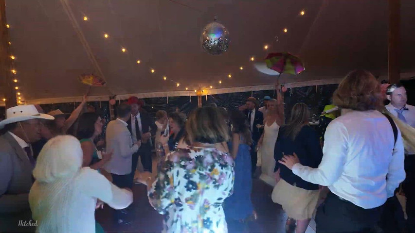 Marquee Lambriggan Court - SoundONE