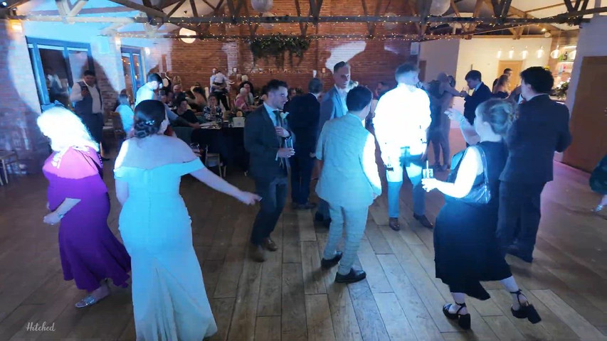 The Green Cornwall - SoundONE