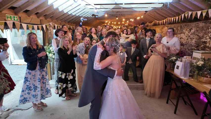 Pengenna Manor - SoundONE