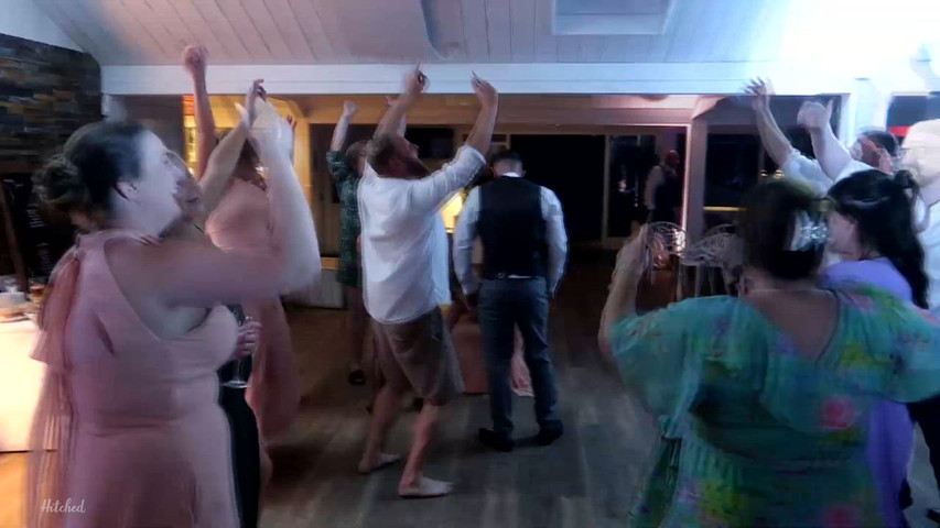 Carbis Bay Hotel, Beach Hut - SoundONE