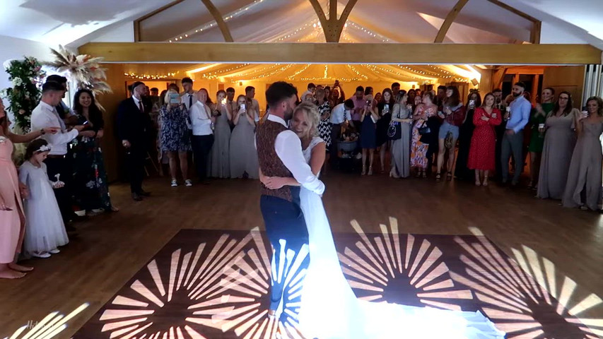 Tredudwell Manor - SoundONE