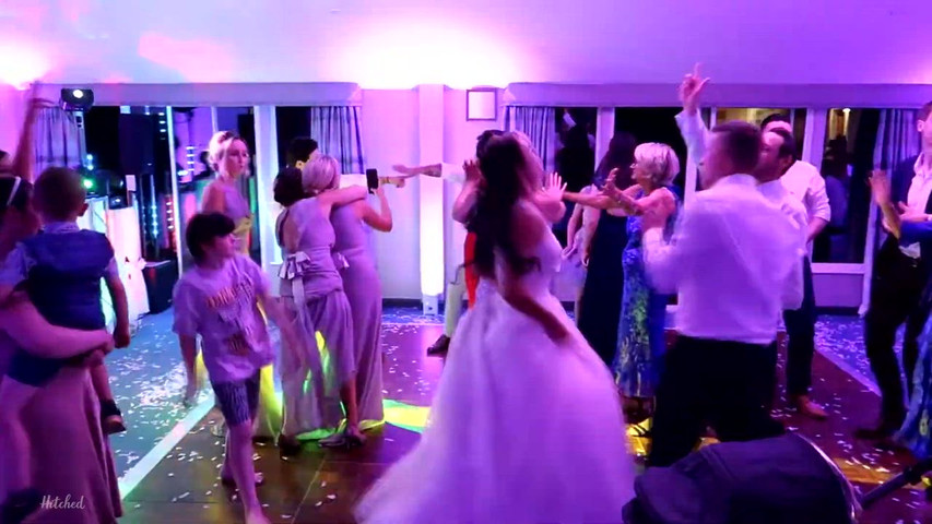 Llanhydrock Hotel and Golf Course - SoundONE