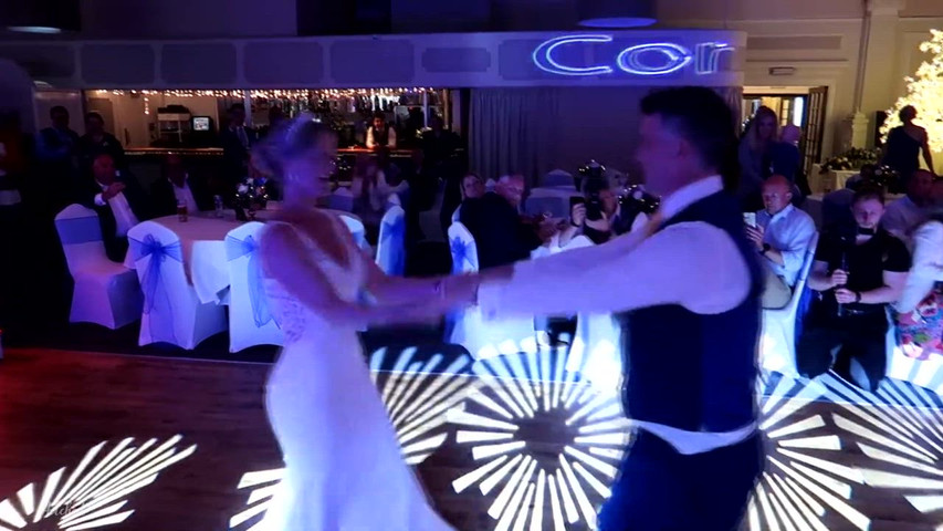 Tregenna Castle - SoundONE