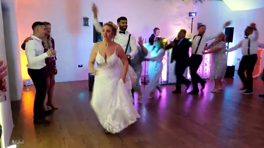 Launcells Barton -  SoundONE