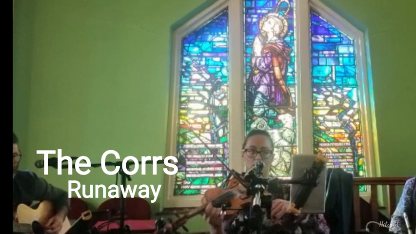 The Corrs, Runaway