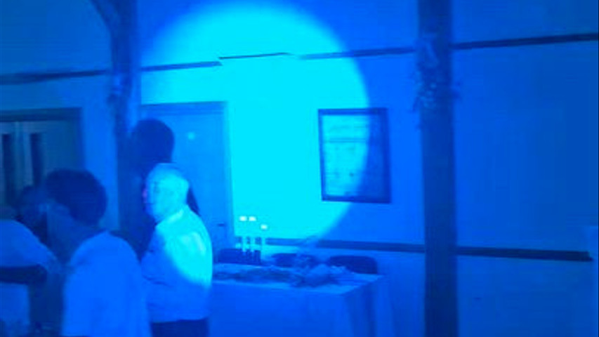 D&N DJ'S 