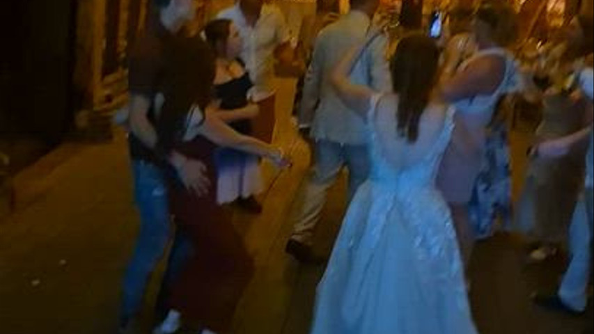D&N DJ'S 