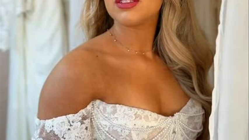 Sheri Louise Hair and Makeup