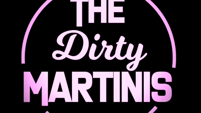 The Dirty Martinis wedding band feedback 2/11/18, Airth Castle 