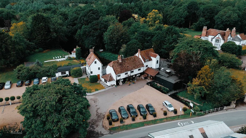Sheenemill 