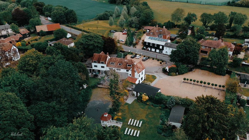 Sheenemill 