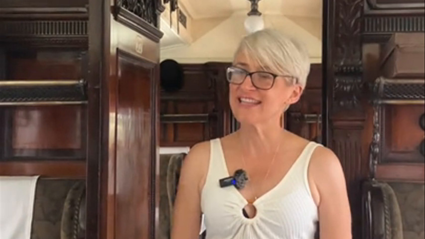 Tips for choosing a wedding venue