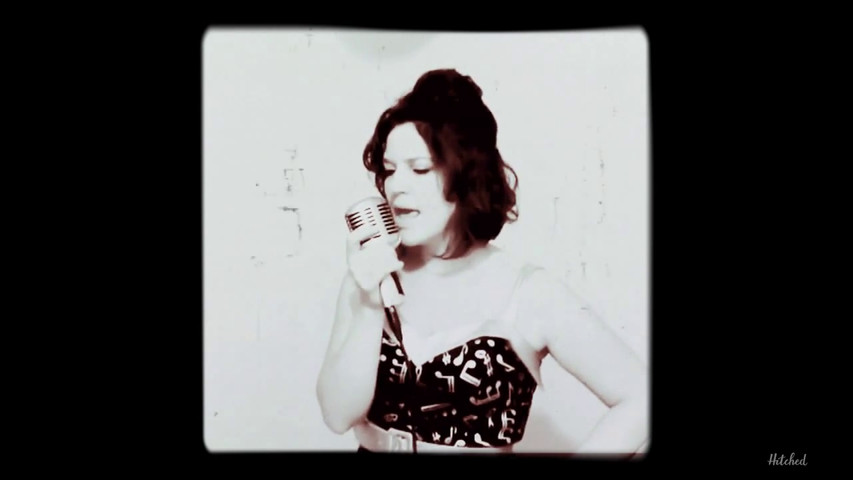 Fever - Solo