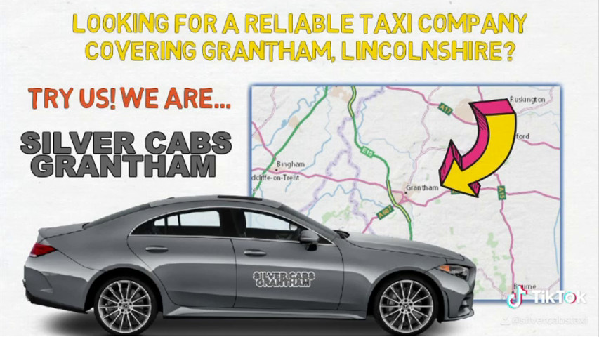 Airport Transfers,Airport taxi transfers,Airport transfer Grantham,