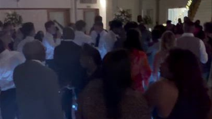 When The Dancefloor Wants a Reload 