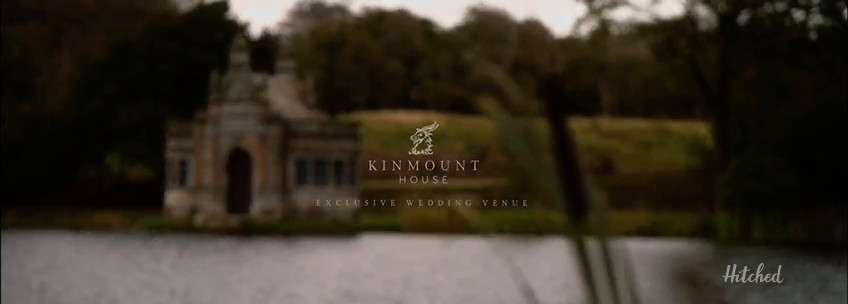 Kinmount House Intro Video