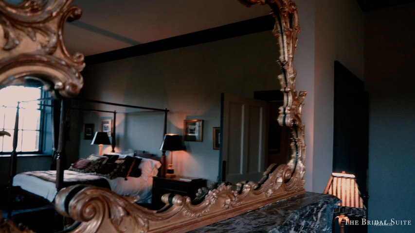 Virtual Tour