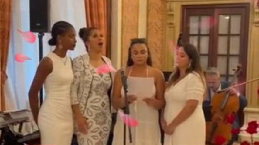 Soulful Ceremonies Spain