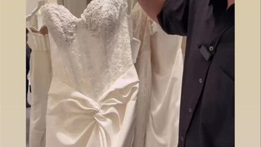 Bride 2 Be Boutique