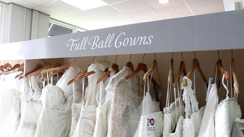 Wedding instagram 