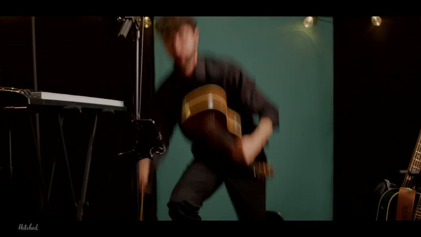 Bradley Cowtan