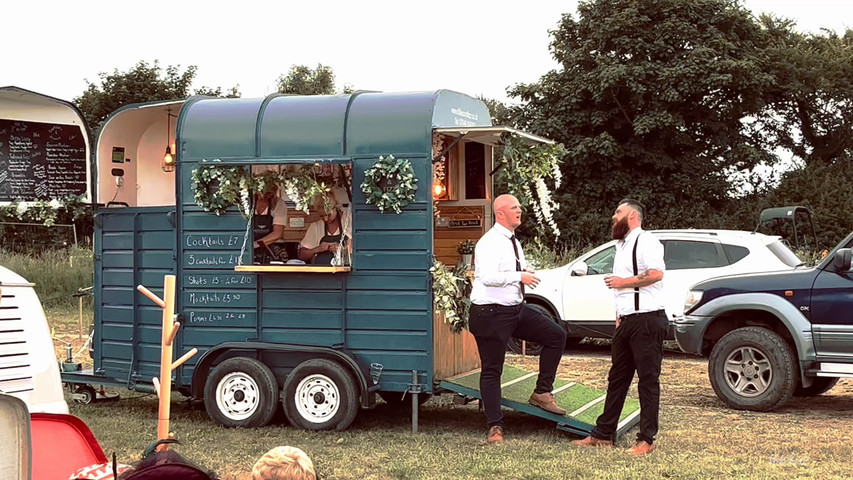 Cool4campers