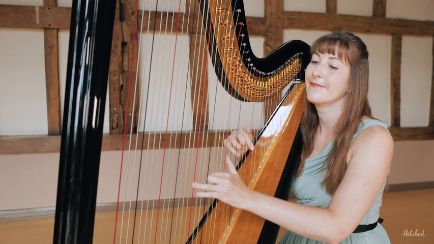 Is This Love - Bob Marley