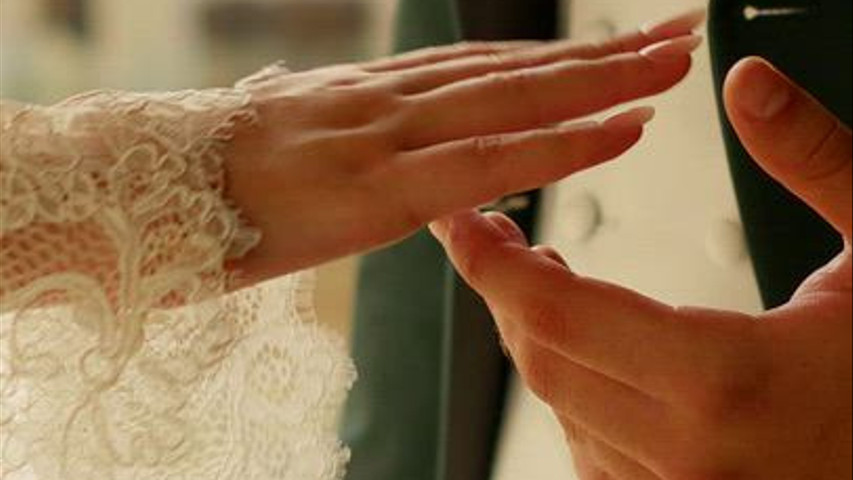 Video matrimonio 176435190368770