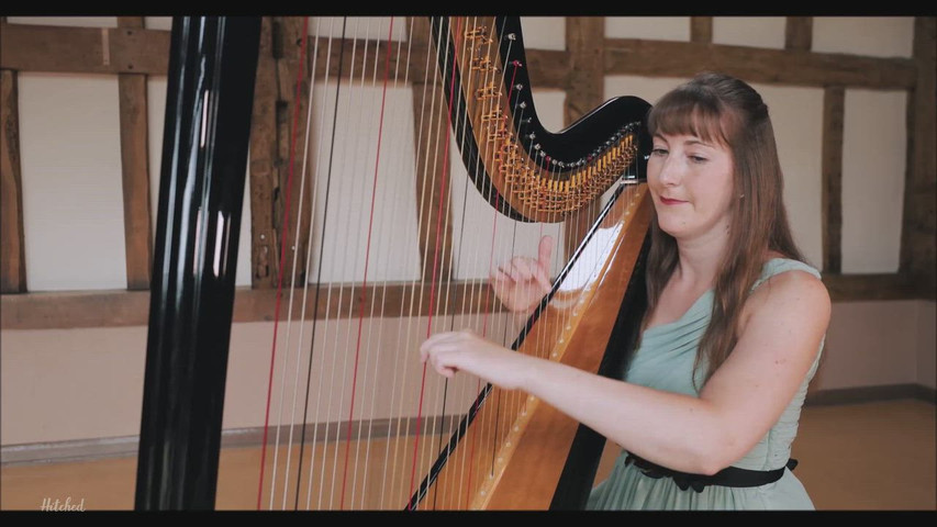 River Flows In You - Yiruma 