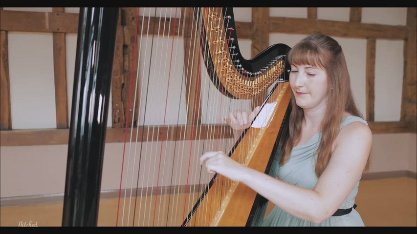 Never Enough from The Greatest Showman