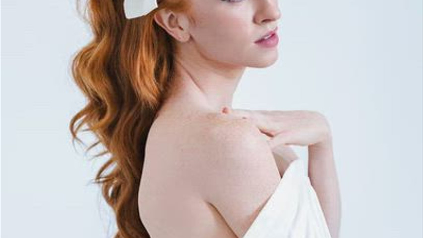  Bridal Shoot