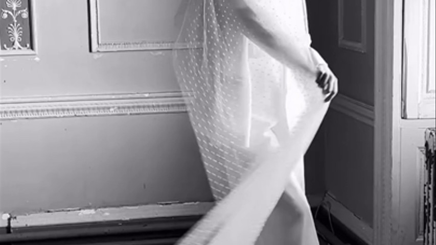 London wedding
