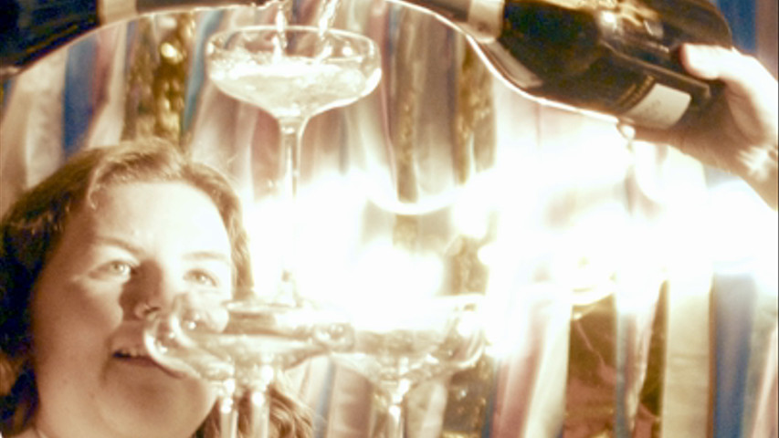 Cheers! 