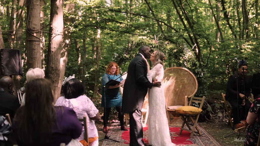 alexandra-celebrant.com