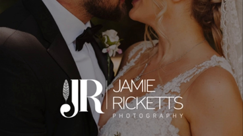 Jamie Ricketts Photography ⇞ 𝙐𝙆 𝙒𝙚𝙙𝙙𝙞𝙣𝙜 𝙋𝙝𝙤𝙩𝙤𝙜𝙧𝙖𝙥𝙝𝙚𝙧 ⇞ Visual storyteller based in Shropshire.  ↬ 𝙇𝙤𝙫𝙚 | 𝙀𝙢𝙤𝙩𝙞𝙤𝙣 | 𝙀𝙣𝙚𝙧𝙜𝙮 | 𝙇𝙖𝙪𝙜𝙝𝙩𝙚𝙧 ↫