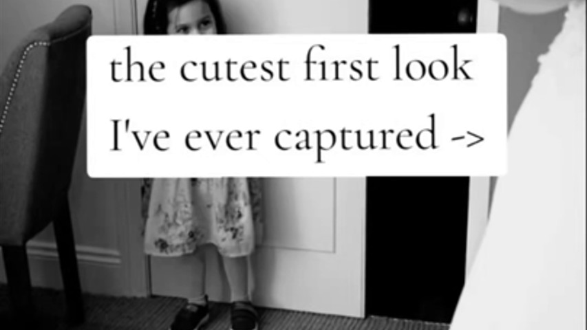 Zoe Cousins Photography 