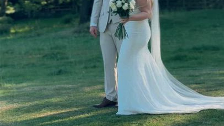 Wedding Details