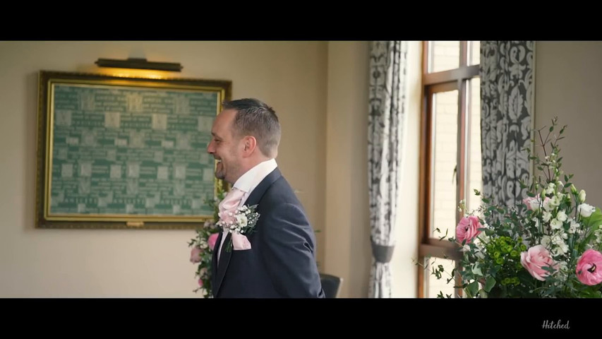 Mr Mrs Broadbent 1 161692120570201
