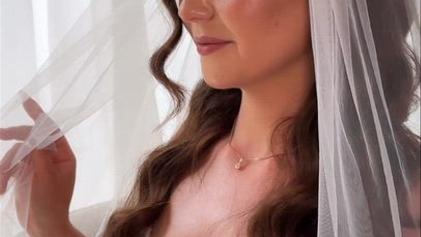 Natalie ✨