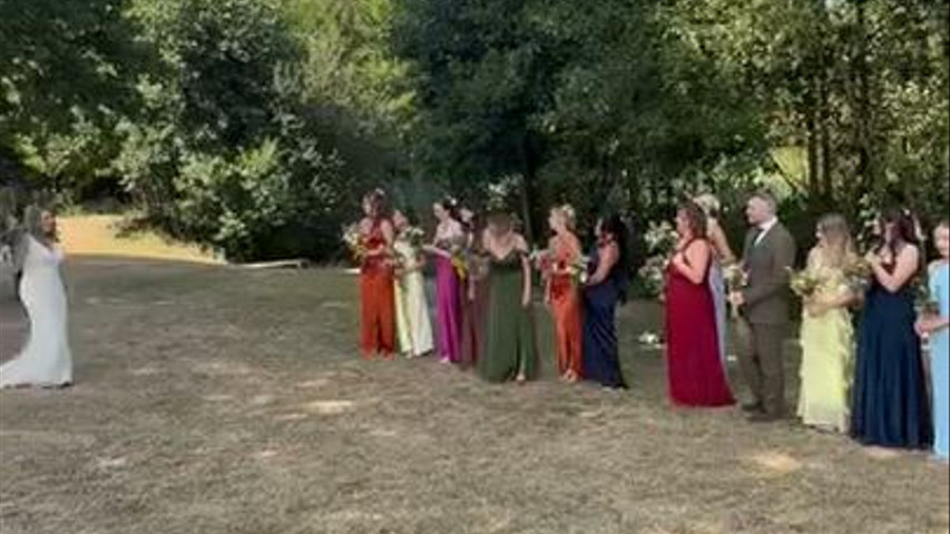 POV 2026 August