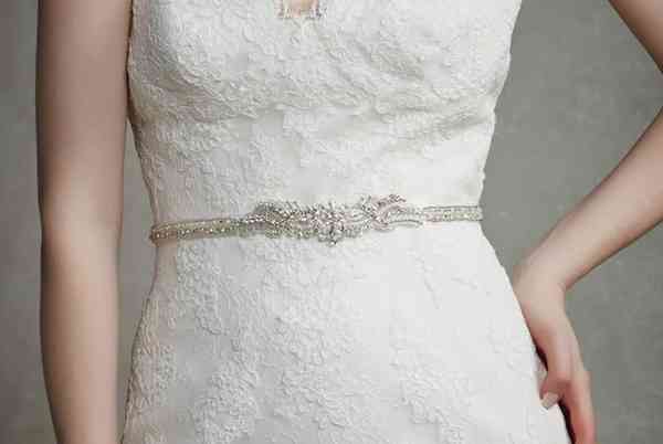 Wedding Cufflinks and Watches Enzoani