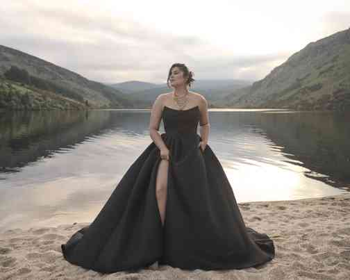 Wedding Dresses Sottero and Midgley