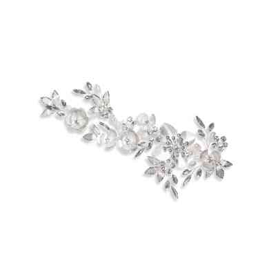 Bridal Headwear and Jewellery Ivory & Co Jewellery