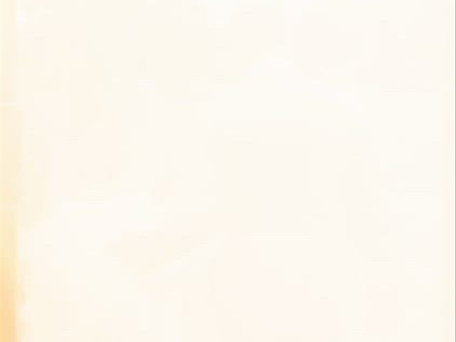 stuart and anna's Wedding in Melton Mowbray, Leicestershire 1