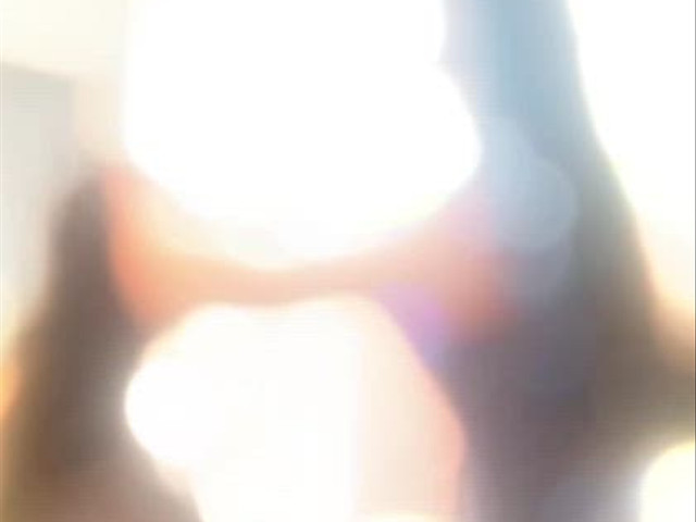 stuart and anna's Wedding in Melton Mowbray, Leicestershire 3